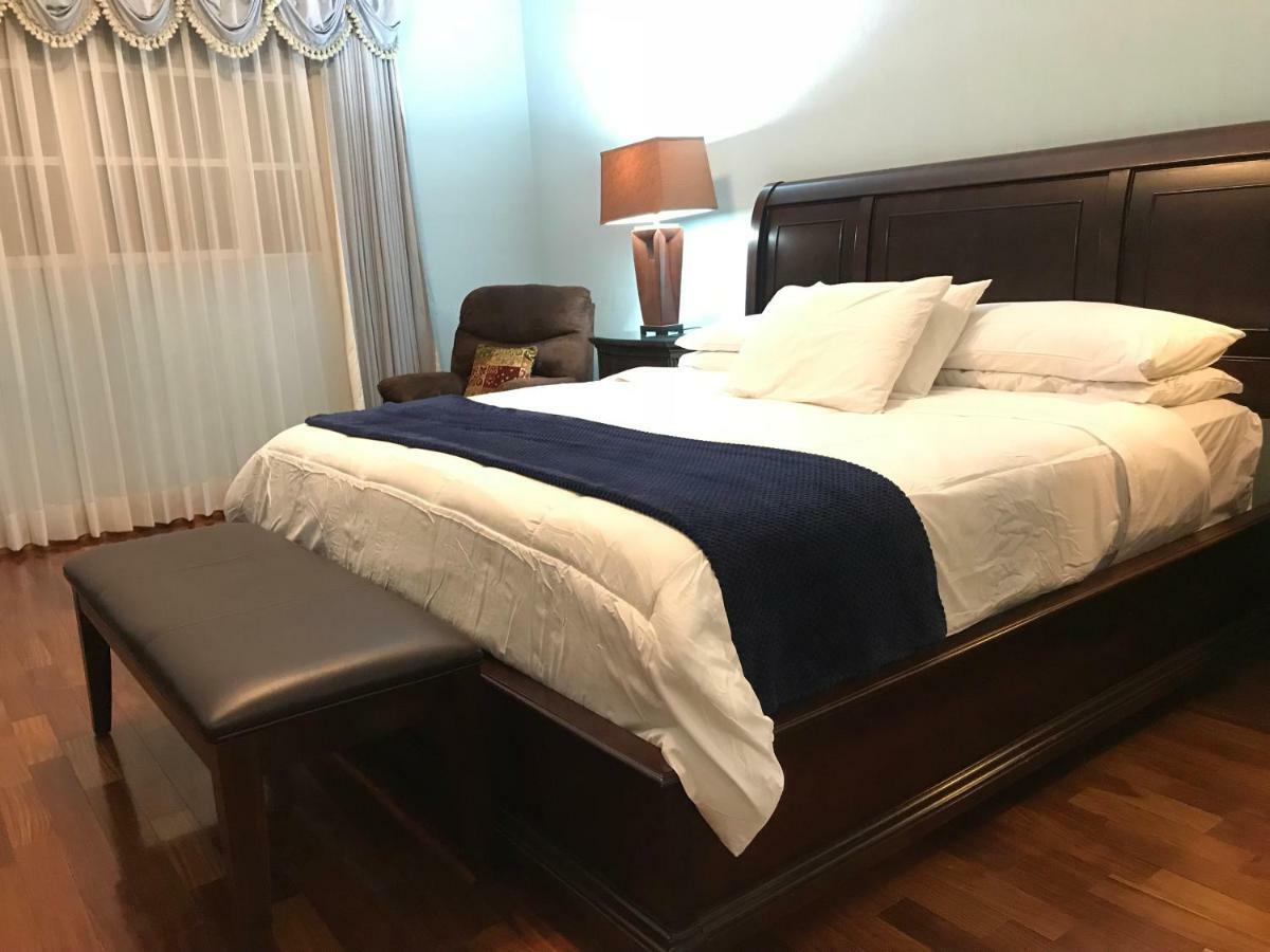 Hotel Belvedere Гватемала Экстерьер фото