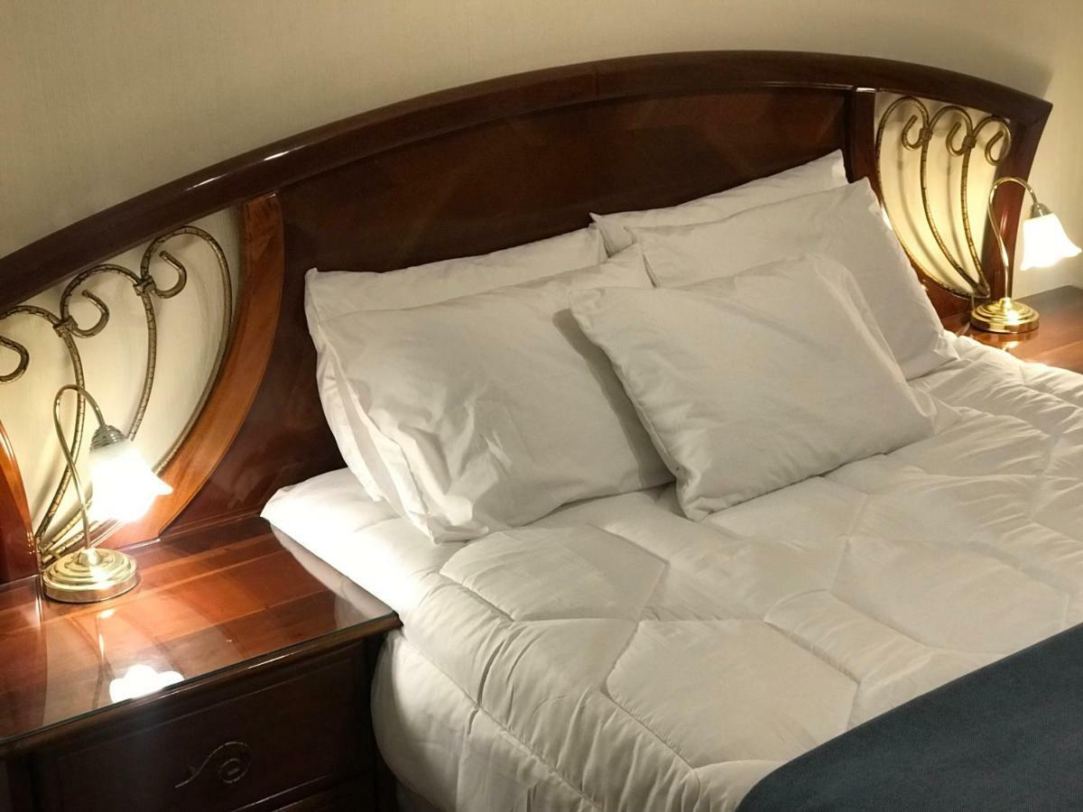 Hotel Belvedere Гватемала Экстерьер фото